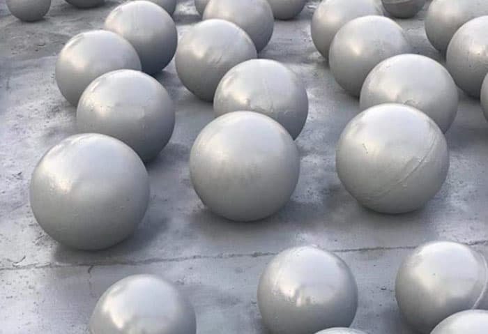 西昌管架加工